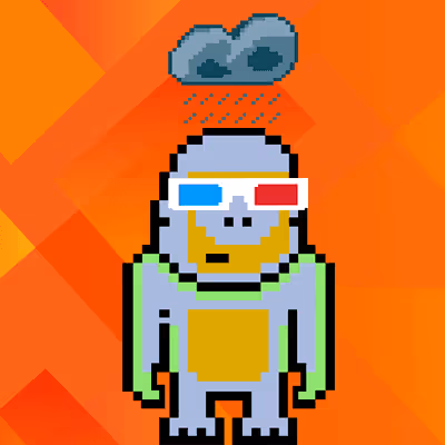 Item #18105875092943133126464224218064399471158197472635031619062764016795226472449 Media