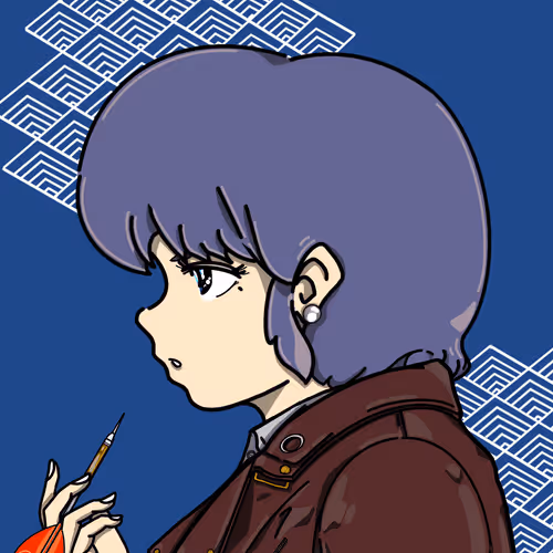 57176507743485569875346397490110958315073599199712224443458980222649499648001