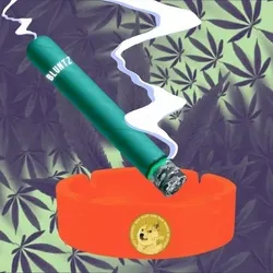 28129698307208832899864603379983005648508892752257228648004562899210822746113