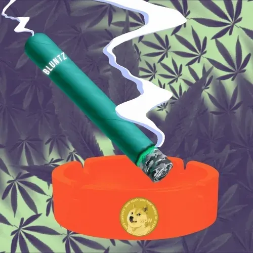 Item #28129698307208832899864603379983005648508892752257228648004562899210822746113 Media