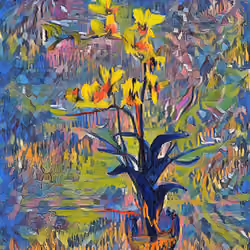 flowers 1