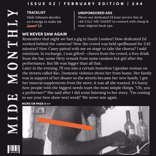 Item #69939009258441846838562964552880326852409337589305908471751821383378254430209 Media