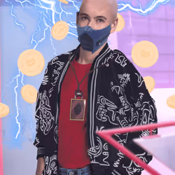 2248475163537549920095401759923907350836887133651280333769890446708481982465