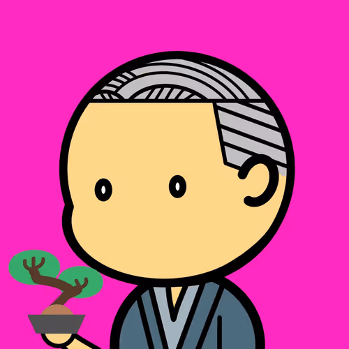 Item #81121077220667045526137009096340936931103808902154362015995235434703819374593 Media