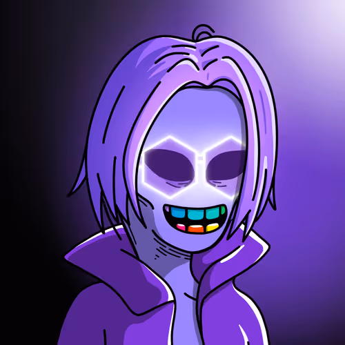 Item #30721429572785587348833145969547121724570101580577560923516919449104647454721 Media