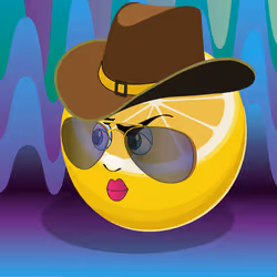 690702885150888010911057580921473147601329023762603939345226098216559181825