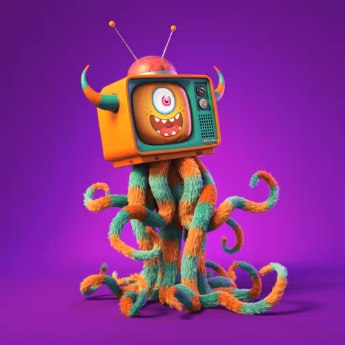 Item #84937753432834359106611503347520122228541686200026793372887370998425615073281 Media