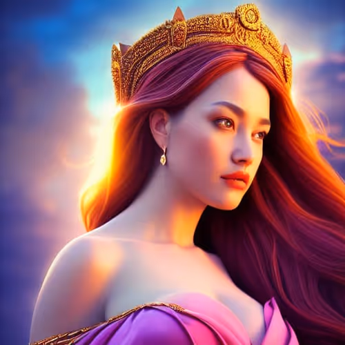 76537293487590754742398485528977493630586709762167273464378736498375399571457