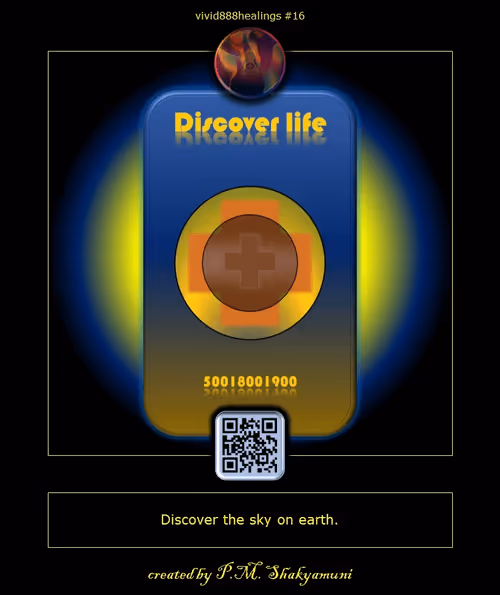 Item #45558677116249435951487483344882525183536193375313545112069377144554283598712 Media