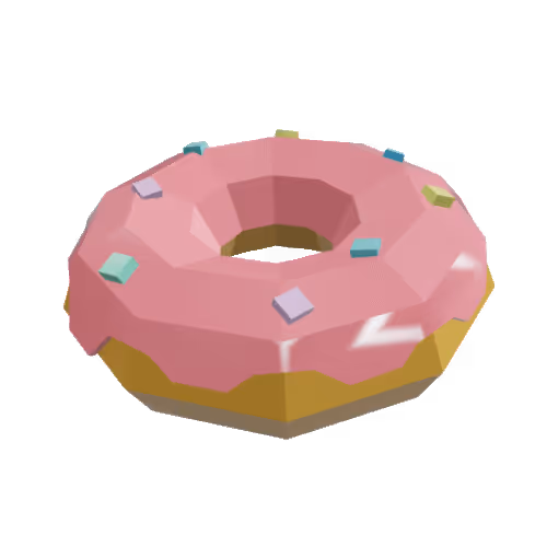 89494782837788686748021232469364848174477674156045476908377785083384467292170