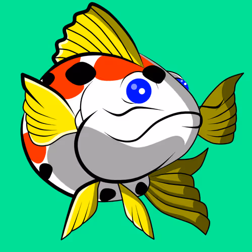 Item #82128306357763875677992979084533453962815137074133455862851432636422647971841 Media