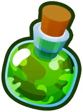 Item #24023212694803528441384923676868358957727210002611624096691128694885540954114 Media