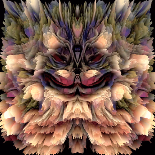 Item #9014892888264743428050996880452425346530032032796107823044975289512126054401 Media