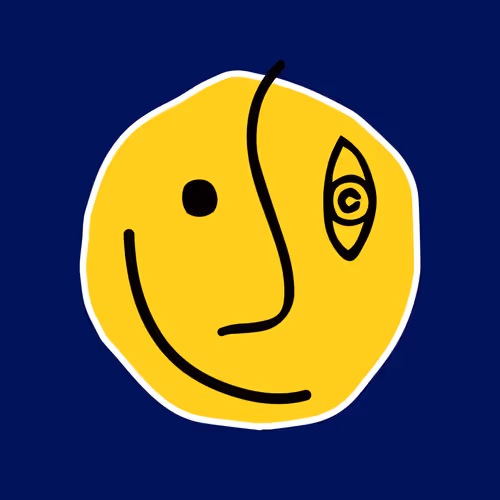 Item #21483821175963784802594345275088842124492849488079852427137551118889046245377 Media