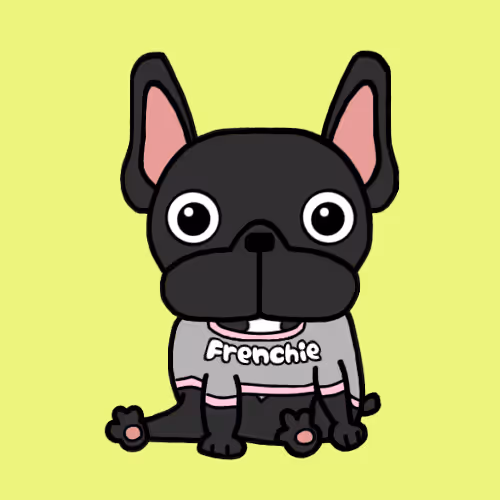 Item #41053742809144027133871795726913165183102511630382351670172631441201820598273 Media