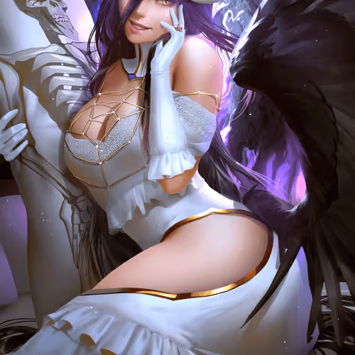 Item #12302064915928144225910467912132987515259163669353004723720174113145778864129 Media