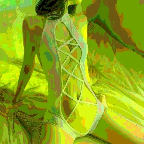 Item #2819385792739987279775607948315659602686971516605634186812413081009396908365 Media