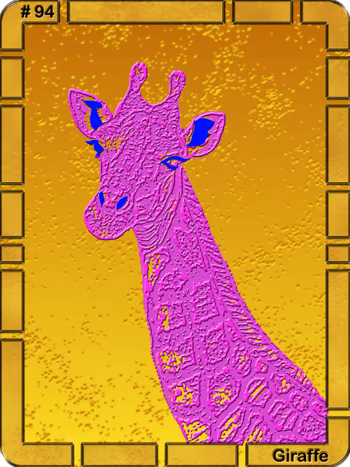 Item #10162537437224382031479019658551907585229278444242708151782220344092069462017 Media