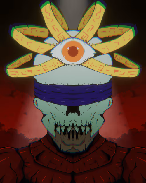 Item #13993833899338878158425260649463116561702844127016884762692091240200724807681 Media