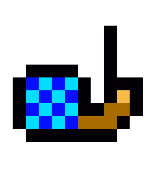 Item #115332383833940907968769207564932490894254507026965394880354855407524159422664 Media
