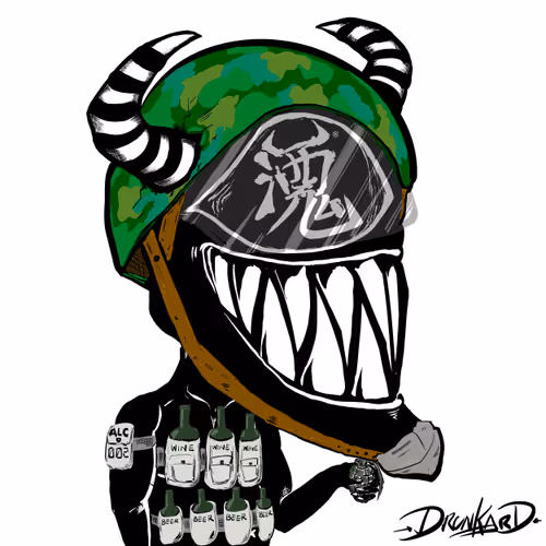 24091983975934633404153909632963316064141553323644095193205925958763906334721