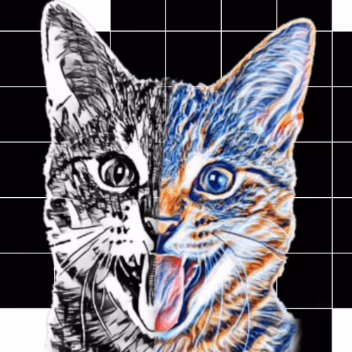 106568118292178780183570543388750961516784496972372546236271159924288644972545