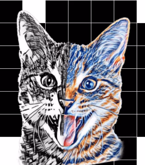 Item #106568118292178780183570543388750961516784496972372546236271159924288644972545 Media