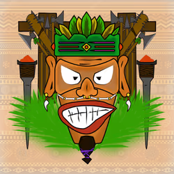 39905942489662000944679895396448658821075490411802712456168211305820760047617