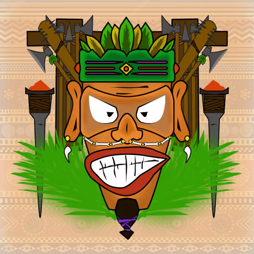 39905942489662000944679895396448658821075490411802712456168211305820760047617