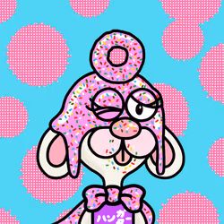 83613167141412966307282055643946674587186280723130327489487360575136436584449