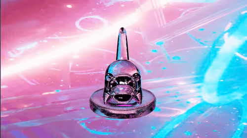 Item #28615461130261385899232631427313314416189533712574418391715507744915071172618 Media