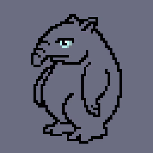 Item #53434046267398673318732127117878538440129812080160162282409364521731835822081 Media