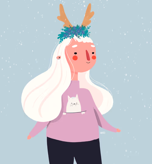 Item #62881633971988728070706470665048361930075460301897311857503307854936792891393 Media