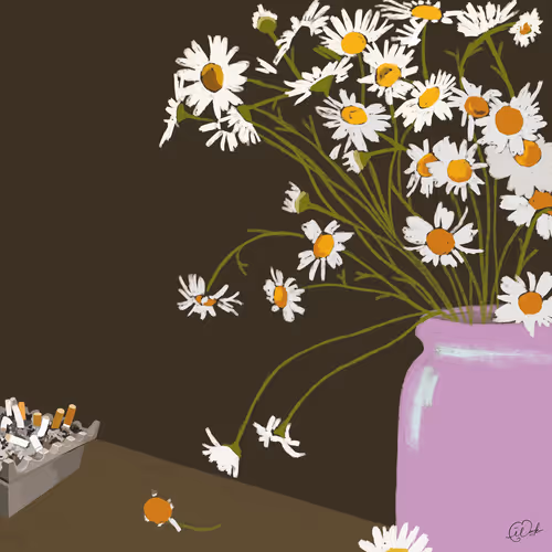 Item #112807198490706251524770405122252667449648308512424128139933853687861666119681 Media