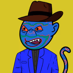 31066643864958164268701548916806719162574789322118685426365826352621021036545