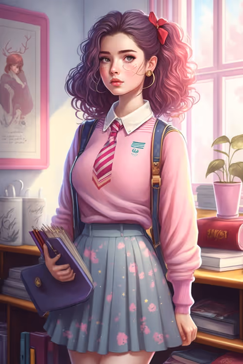 Item #68284861479593069994450185643263609443306682381168707452498053629805630324737 Media