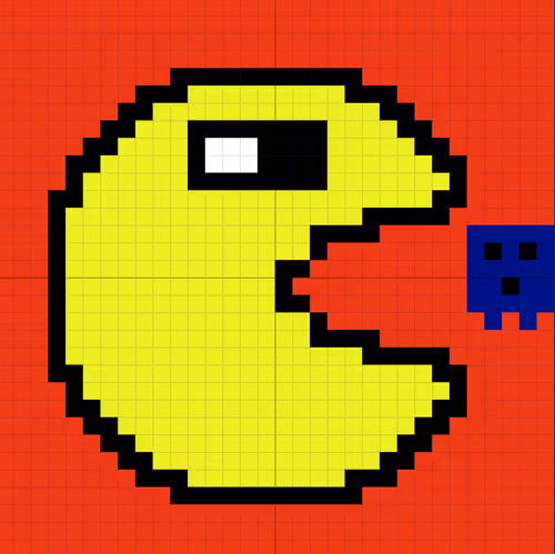 Item #45444684616616792004562283736513928539128070478980203397961149639719020134401 Media