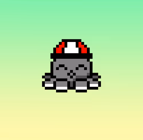 Item #98393769194428086827048266728056972878219755727601269332290631312943915991041 Media