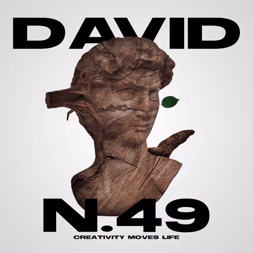 Item #115504471142140641117965426257236061548198308667757038851204155625936122806273 Media