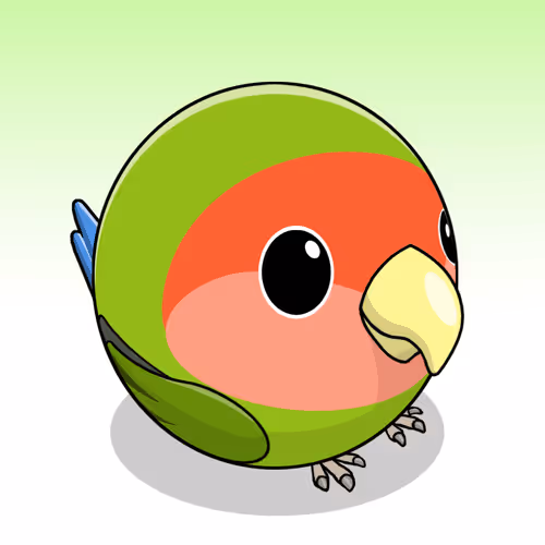 25280496899904583531604182277985752949456526907608905762910804853748932804609