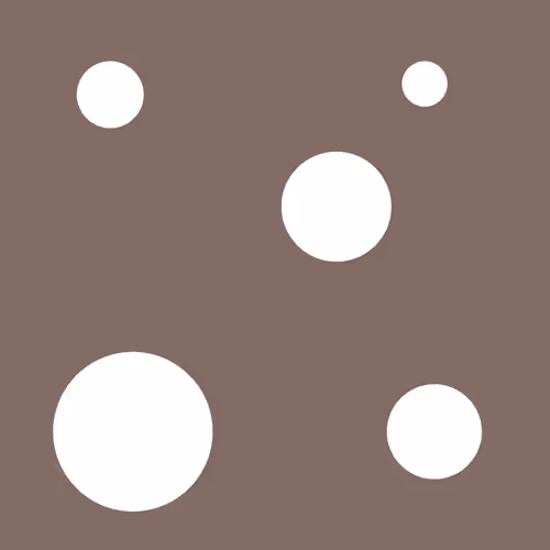 Item #29583468218351658464800610957620481448413253600938459000767969369908572061697 Media