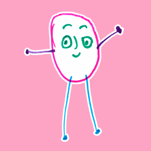 Item #39684125248239719000932822108440125963433435950226245266024905318665461694474 Media