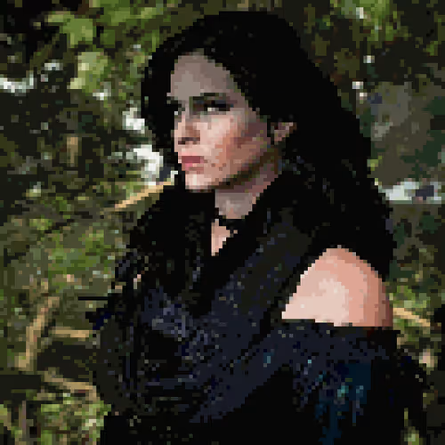 75688260963052417617491742471415229220377665867930979198705600319414060711937