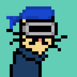 5109724248736834086321131752990434839127578956895670730941553146430373232641