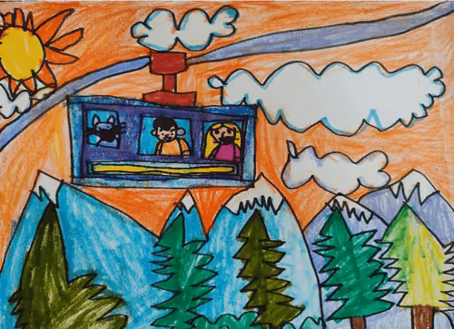 Item #9781478516085740182733863096881583856524172500384036113364476778422894329857 Media