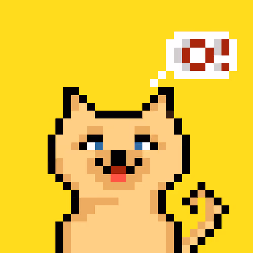 Item #87684617361446108516923446044431470210287187638397491654595758026071509827585 Media