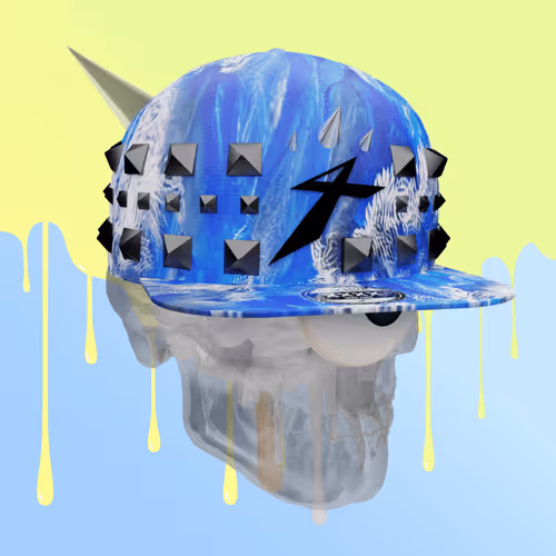 Item #101279466020321166984908827843613851064387358908172022864965568571326643306497 Media