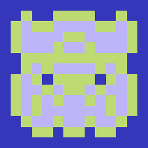 Item #10946118095580891803544113655326353754934578353276777097674081250790728531969 Media