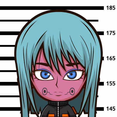 Item #98082911646402720196501882976895868413913061185196352349798910016994053980161 Media