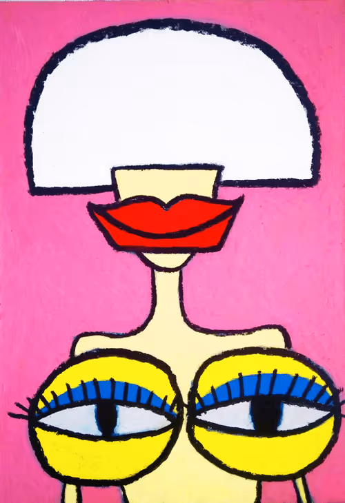 Item #55025078727567165697989494571279317837434843014723585159049014739305817440356 Media